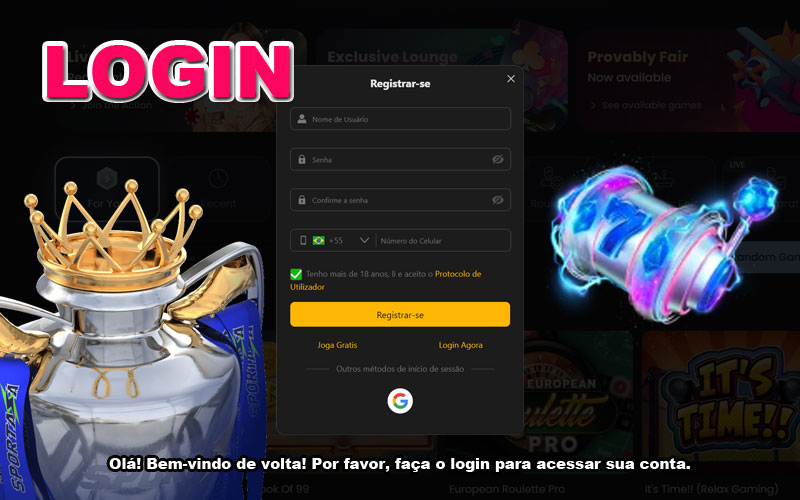 979bet app
