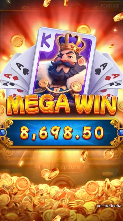 v68bet