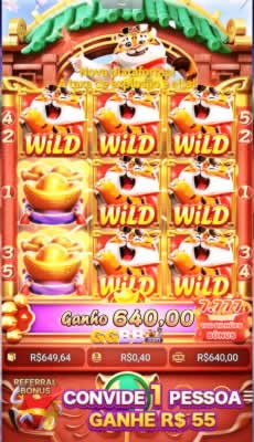 vbet game