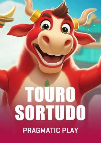 o'que é brazino