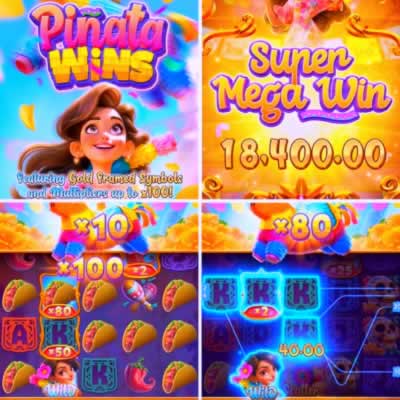 gratis pixbet