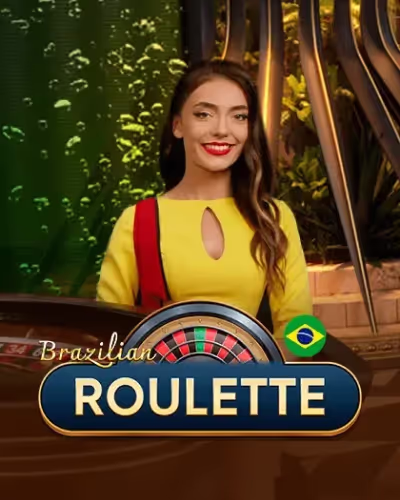 bet5577