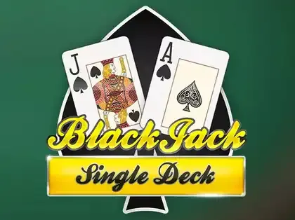 Bet5688