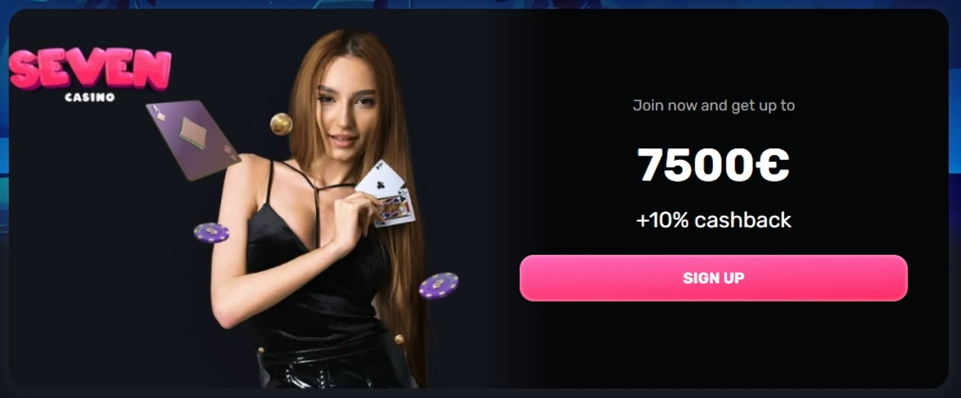 Pokerstars sverige