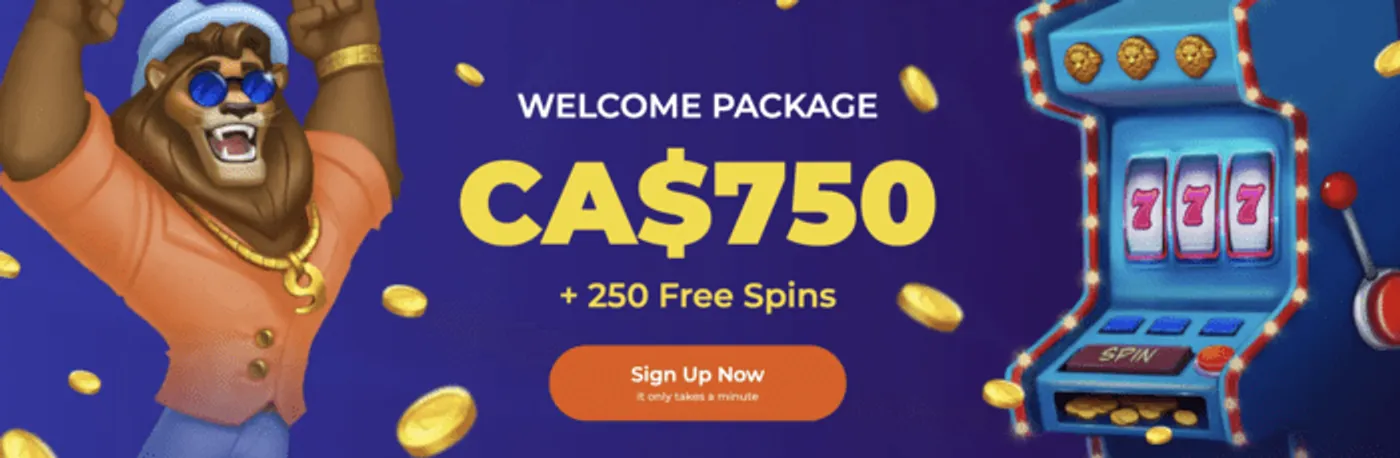 7788bet