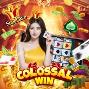362 bet vip