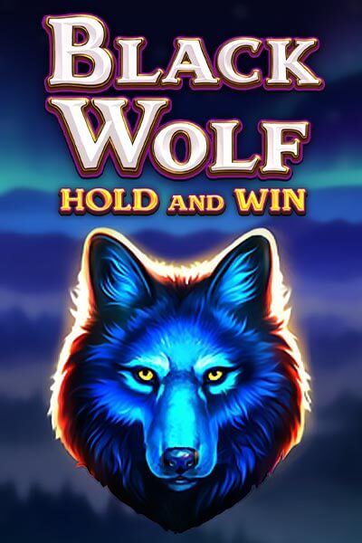 1win