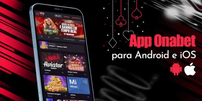 Pixbet. com