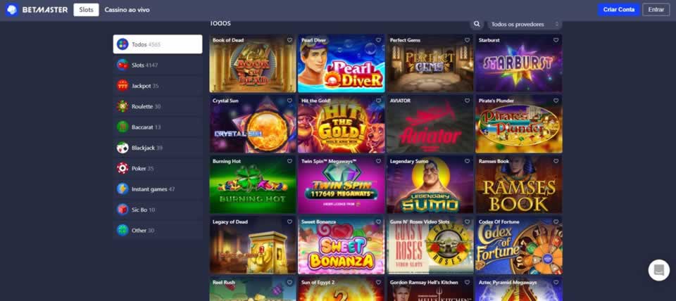 melbet apk download