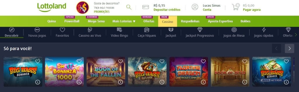 522bet com