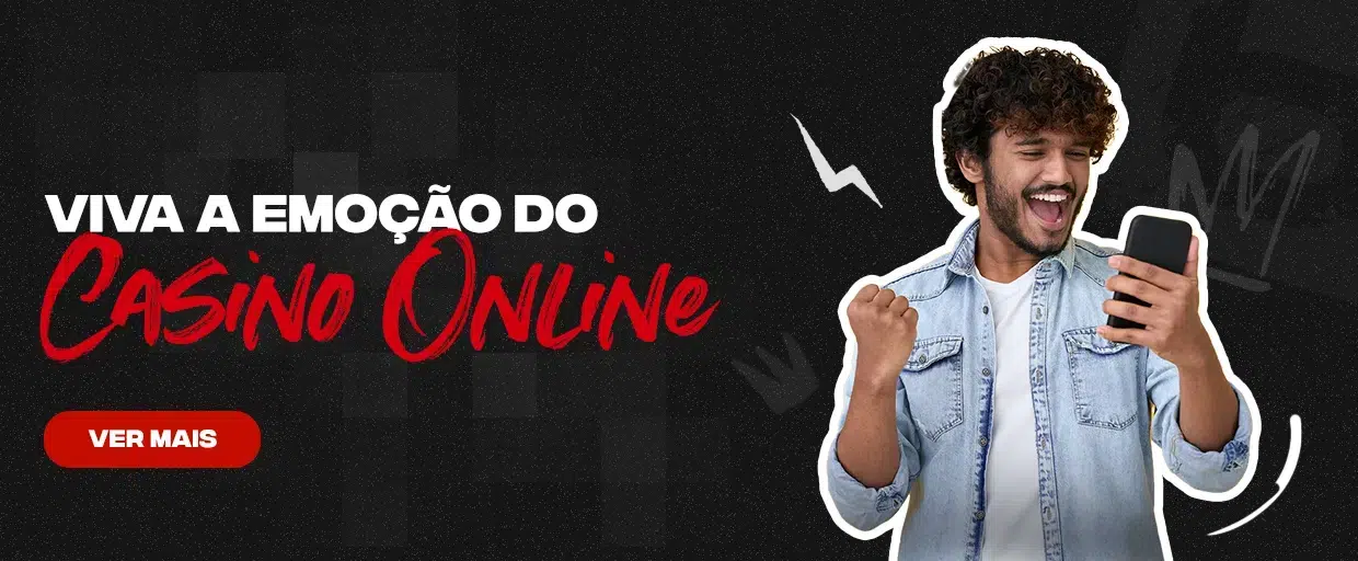 Tabela do bragantino