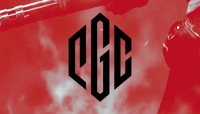 cpfbet