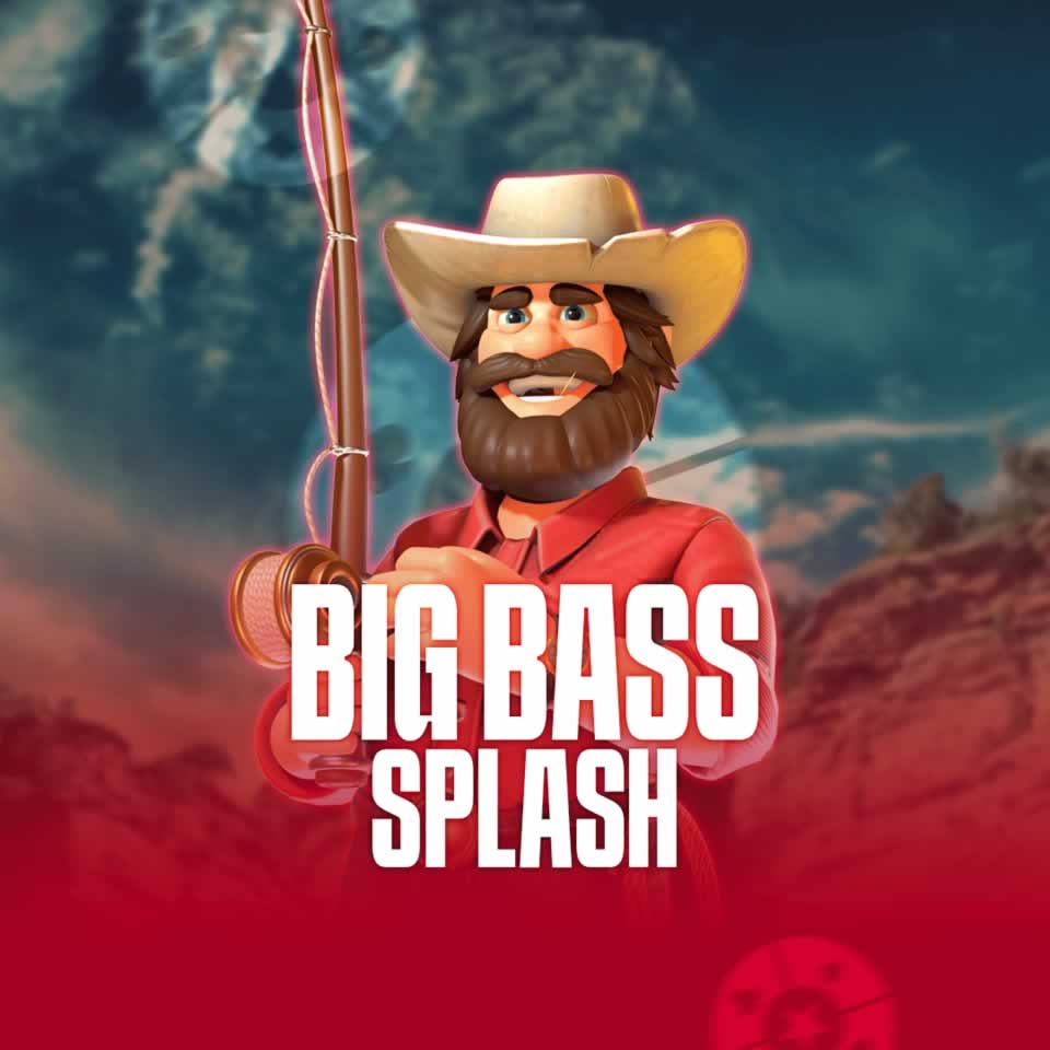 betesport