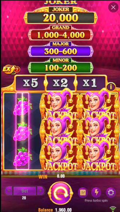 Leon bet app download