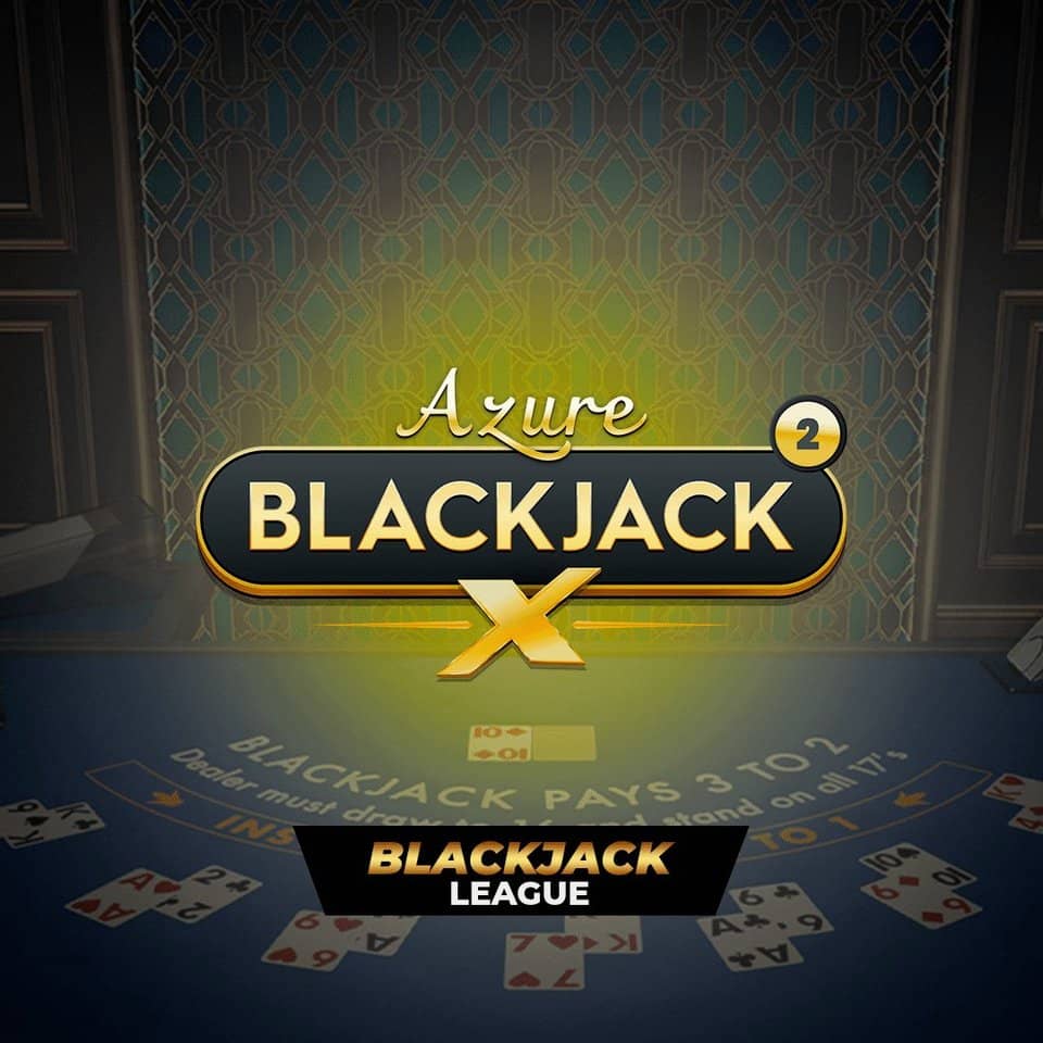 Jogo de aposta blaze