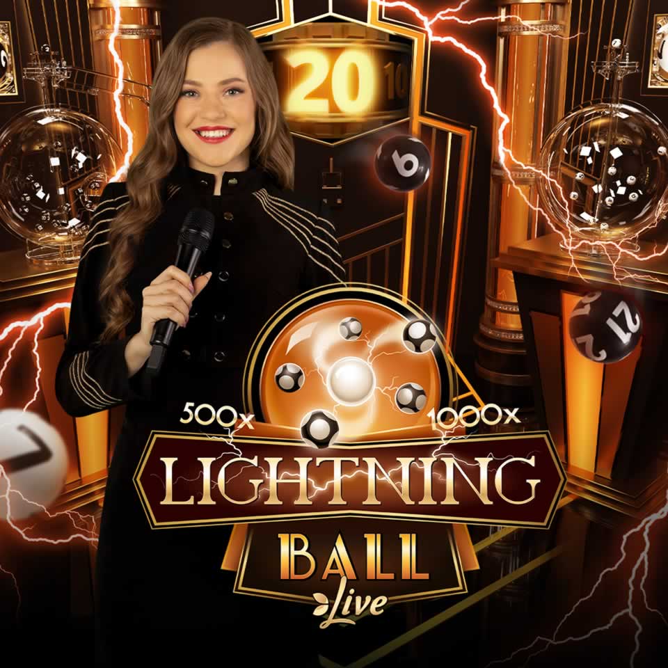 79bet