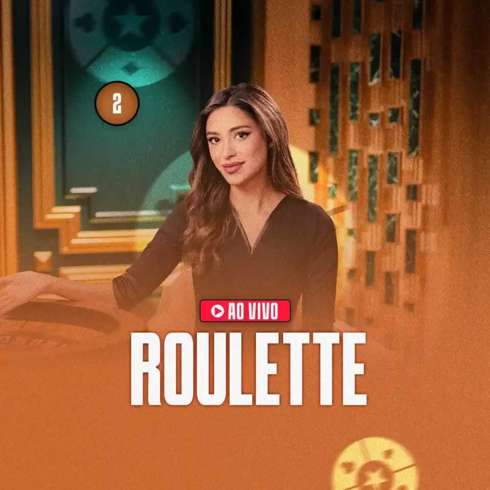 Prize bet365