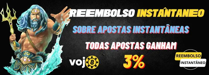 3335bet