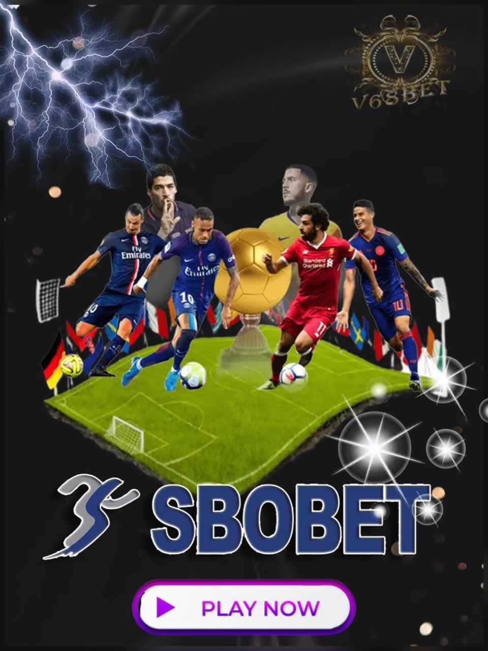 Betboo esportes