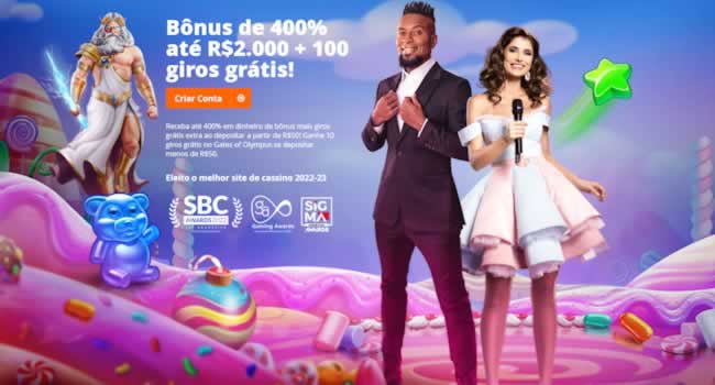 quem e o dono da betano