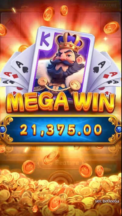 Histórico blaze double