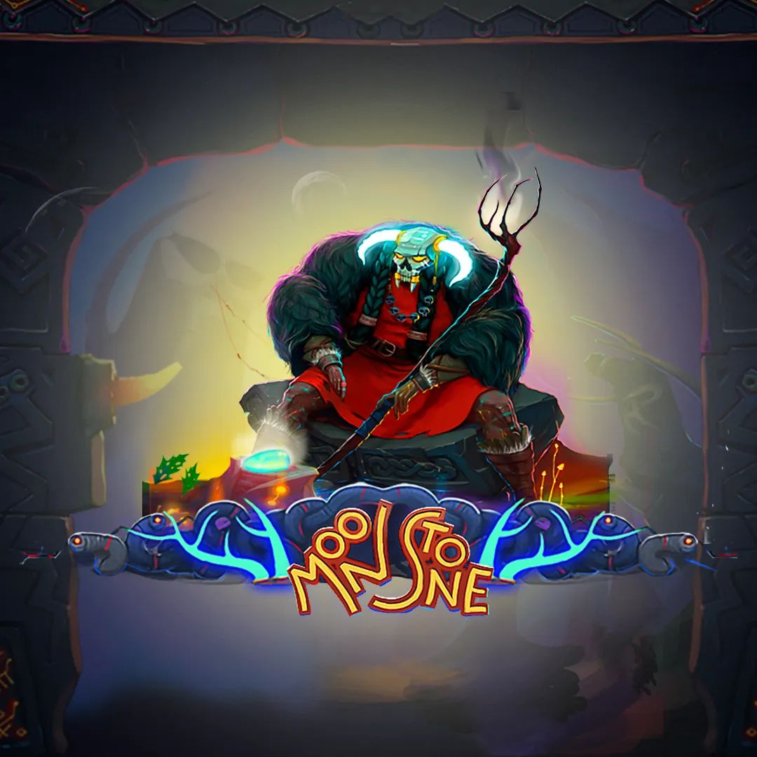 777mk login