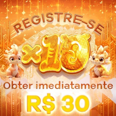 Bet10.com é confiável