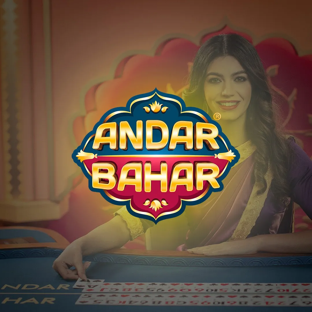 888slot