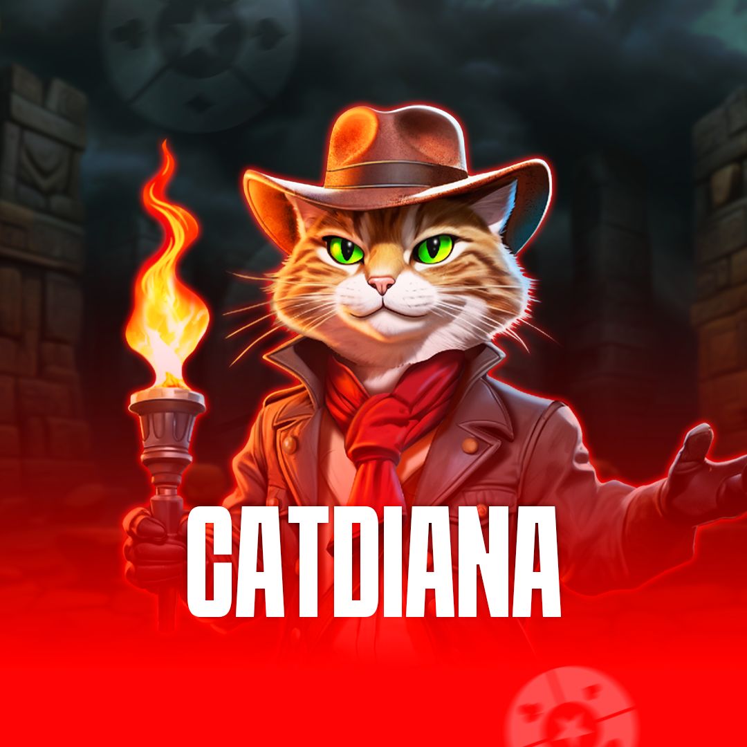 jogo kto