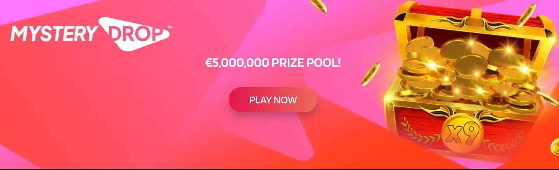 21casino