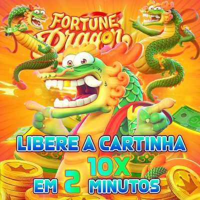 Jogo série b
