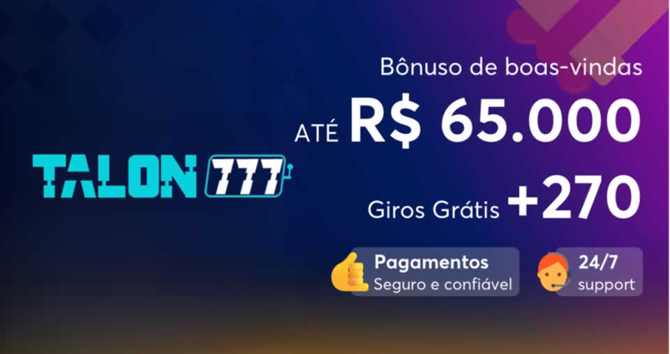 Betano fora do ar rj