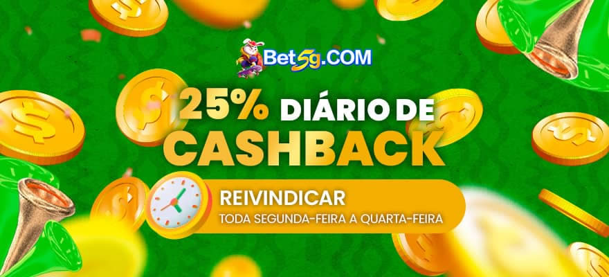 gbtbet