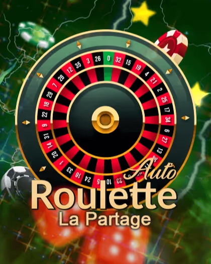 Fogo777 login