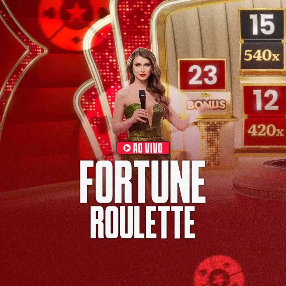 5550bet