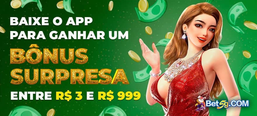 Bac bo bet365