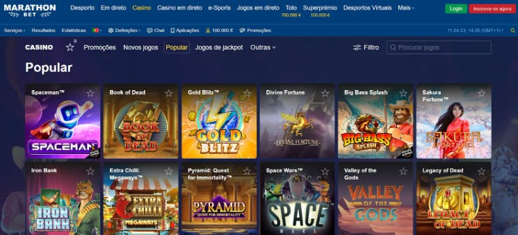 Juntosbet com