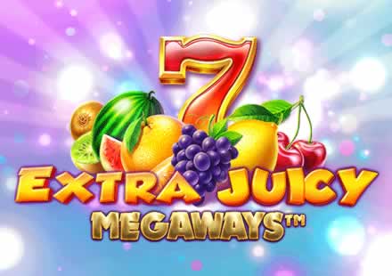 Gratis pixbet