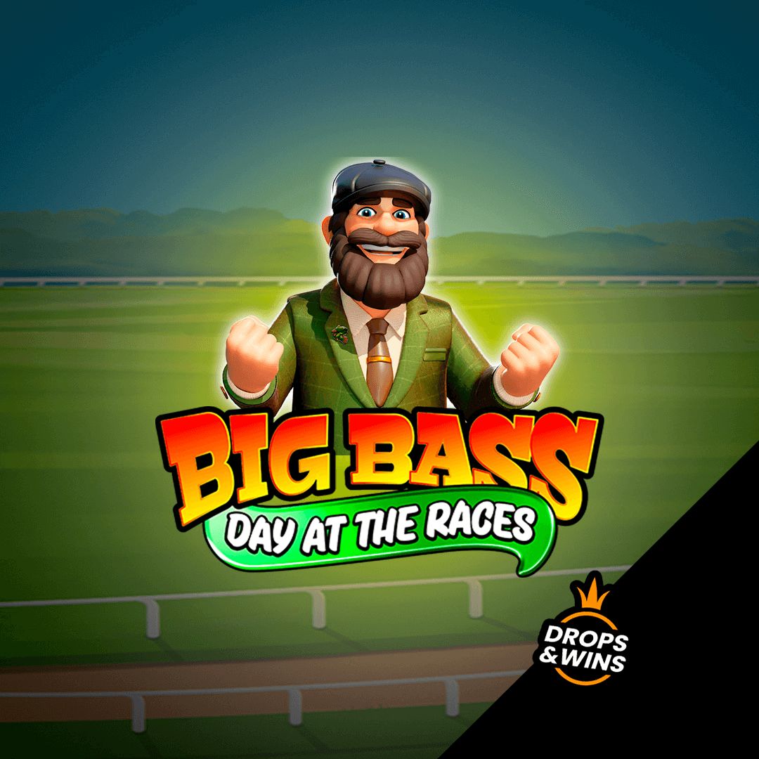 pggobet