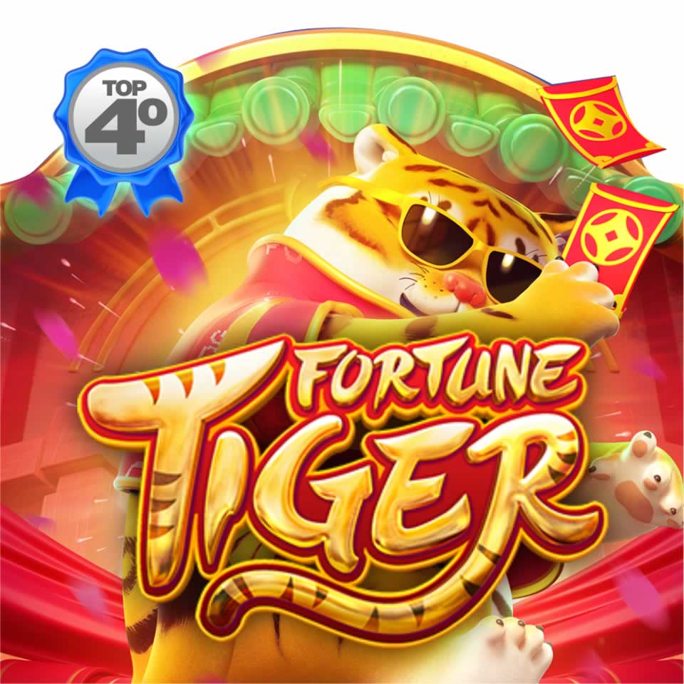 555bet store