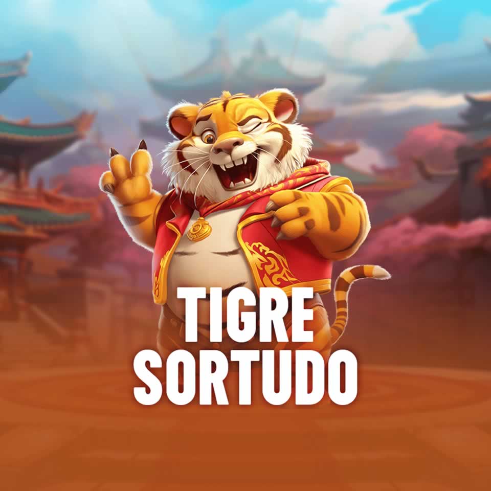 betboo