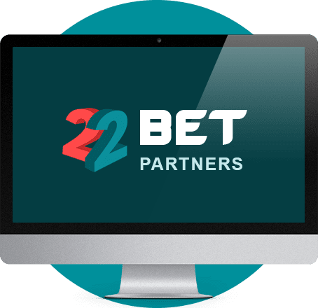 betway casino promotions