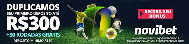 Betfair jogos de hoje
