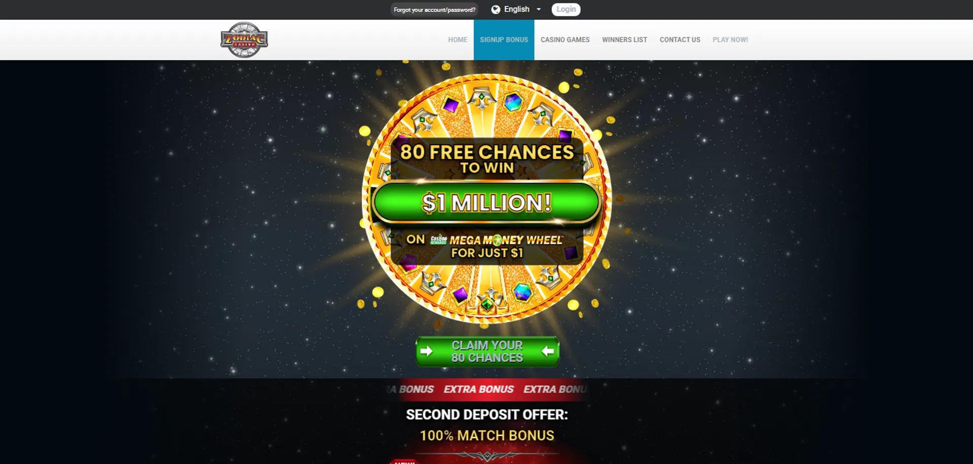 bet365.com.br