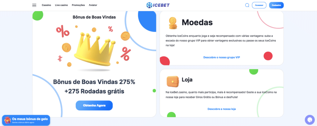Esporte 365bet