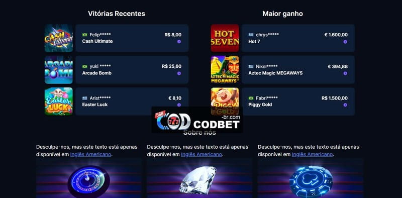 globalbet