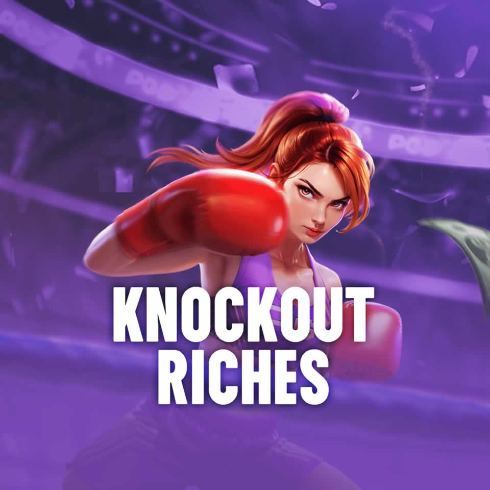 Blaze bet br