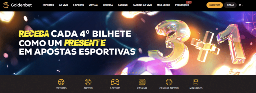 goinbet