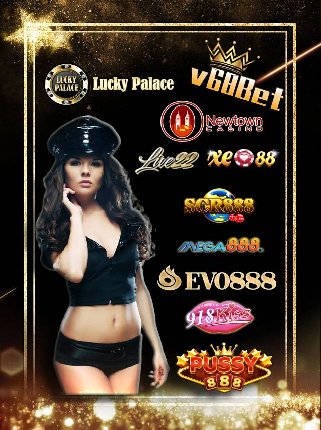 vegas21