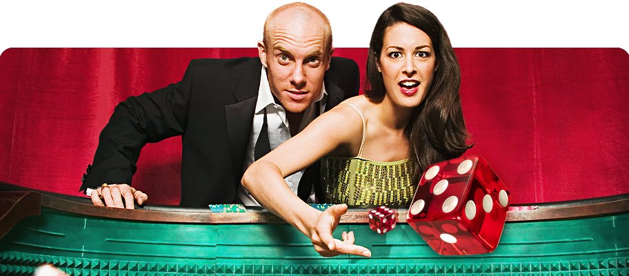 Bet365 online casino